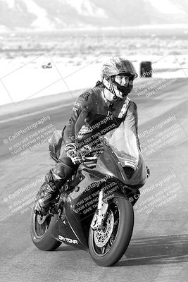 media/Sep-07-2024-2WTD (Sat) [[e39844daca]]/1-Around the Pits/